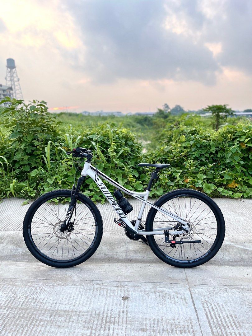Sunpeed one 27.5 2025 price