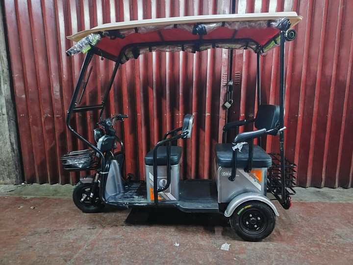 New fashion electric bike sales