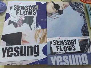 (Category: ) located in . Submitted by jjjjhyyh (Listing ID 1231993498, Image 1). Description: .