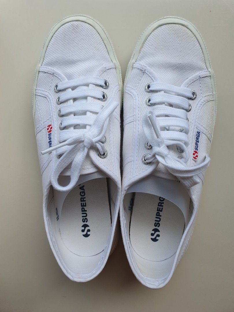 Superga 17 outlet