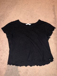 SUPRE tshirt