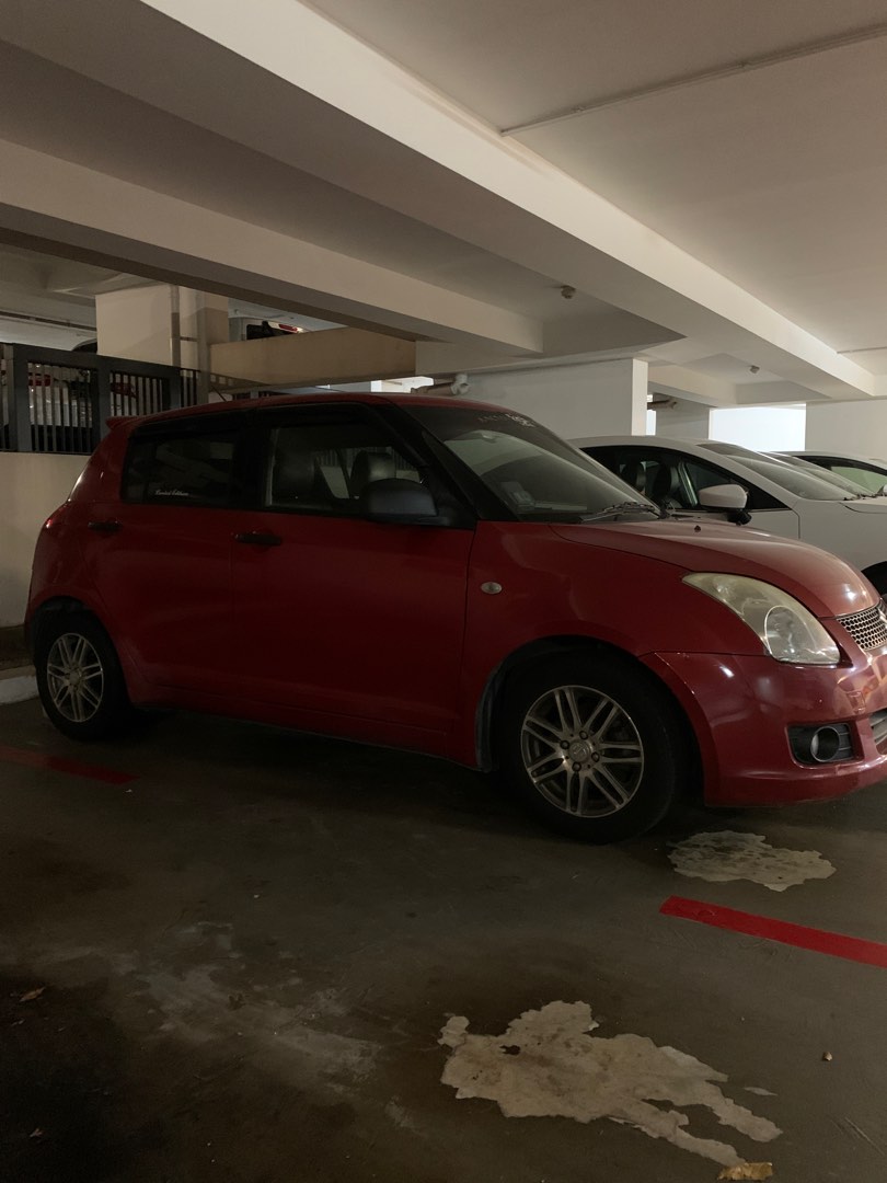 (Category: ) located in . Submitted by larrylim23 (Listing ID 1232055029, Image 1). Description: .