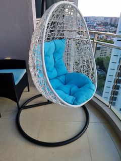 (Category: ) located in . Submitted by myanilkumar (Listing ID 1231963312, Image 1). Description: .
