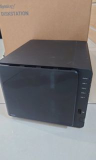 （分類：）位於 。 由 kennyfch 提交（商品編號 1232033847，圖片 1）。簡介： 。