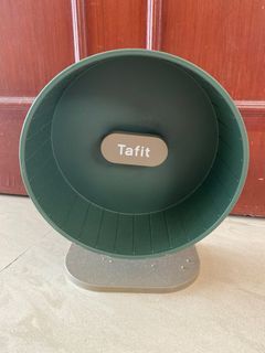 Tafit Hamster Wheel Stand Replacement