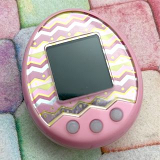 （分類：）位於 。 由 tamagotchishop 提交（商品編號 1231984491，圖片 1）。簡介： 。