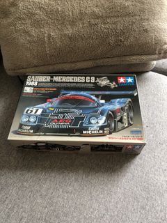 （分類：）位於 。 由 YWmodel 提交（商品編號 1231993570，圖片 1）。簡介： 。