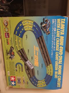 （分類：）位於 。 由 dodgehunter 提交（商品編號 1232111252，圖片 1）。簡介： 。