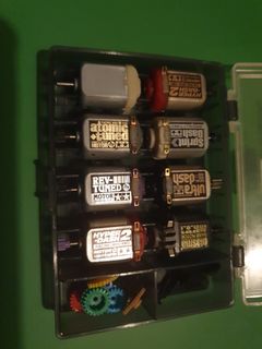 (Category: ) located in . Submitted by caleb993 (Listing ID 1232114526, Image 1). Description: .