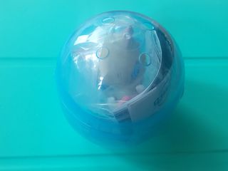 （分類：）位於 。 由 carboiv 提交（商品編號 1231995744，圖片 1）。簡介： 。