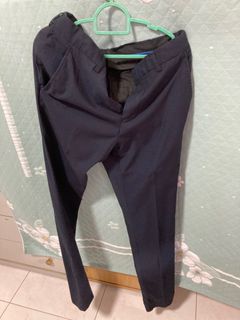 (Category: ) located in . Submitted by teckchuankong (Listing ID 1231973352, Image 1). Description: .