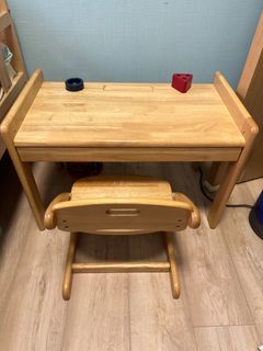 （分類：）位於 。 由 cherryar4 提交（商品編號 1232009621，圖片 1）。簡介： 。
