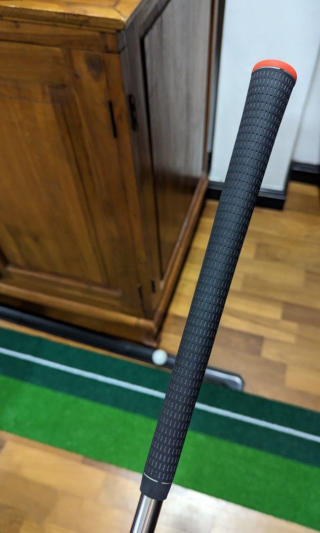 Taylormade M6 Approach Wedge, Sports Equipment, Sports & Games, Golf on