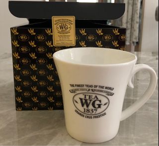 （分類：）位於 。 由 ckyandtyl-31051 提交（商品編號 1231969912，圖片 1）。簡介： 。