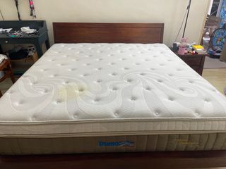 (Category: ) located in . Submitted by zahraqadri (Listing ID 1232073957, Image 1). Description: .