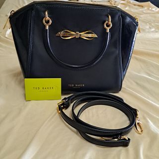 Ted Baker Lailey Slim Bow