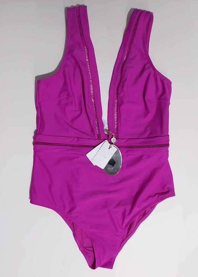 Ted Baker Swimsuit on Carousell