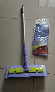 (Category: ) located in . Submitted by 3wonder (Listing ID 1232008466, Image 1). Description: .