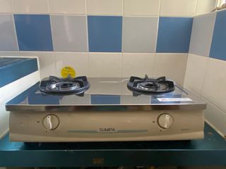 （分類：）位於 。 由 iamapandal 提交（商品編號 1232049415，圖片 1）。簡介： 。