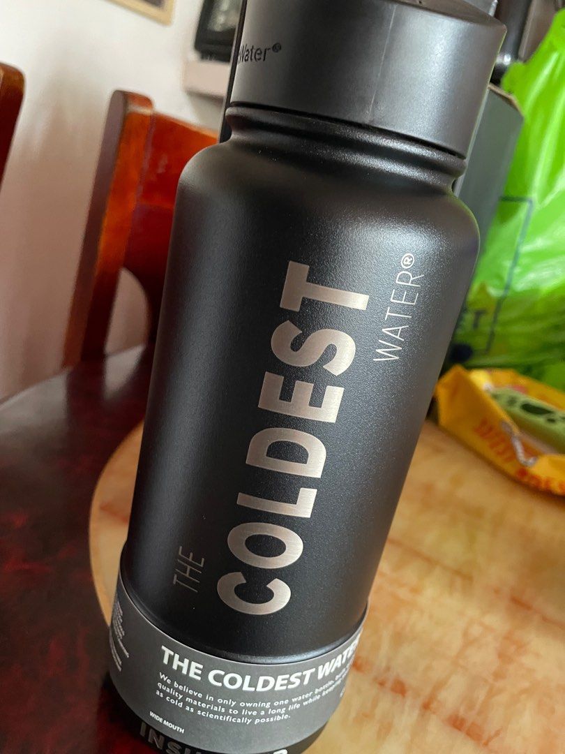 the-coldest-water-bottle