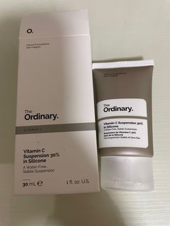 （分類：）位於 。 由 2handssshopppp 提交（商品編號 1232069097，圖片 1）。簡介： 。