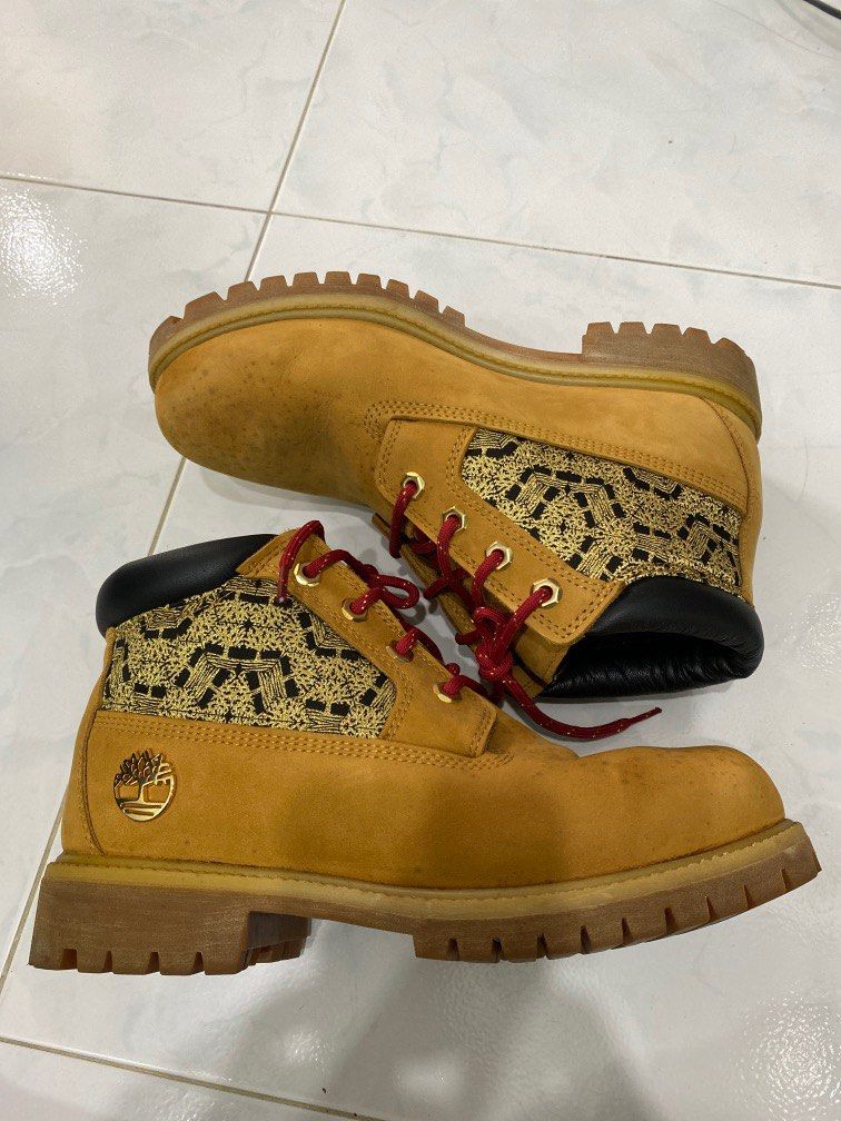 New timberland on sale boots 2019
