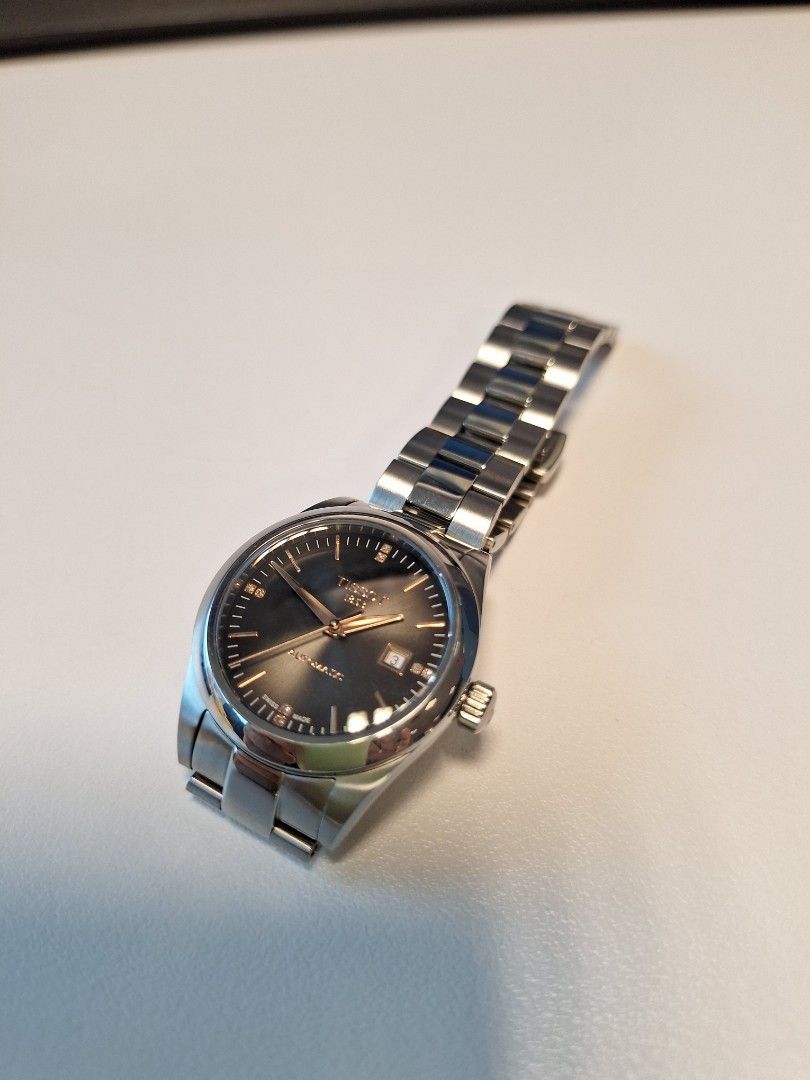 Manuel Des Ventes Tissot 2019-2020 - Catalogue Avec Tarifs - 400 Pages - Bon état