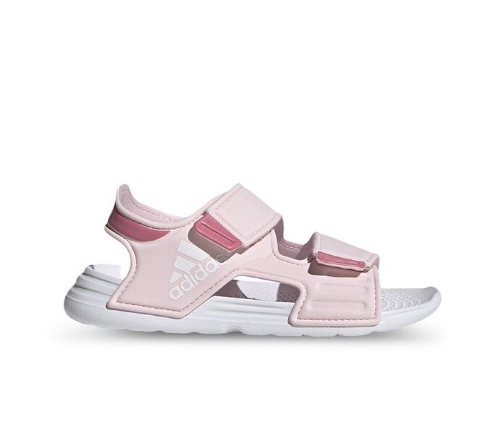 Adidas adissage deals decathlon