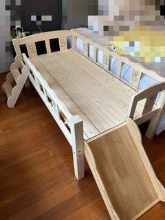 (Category: ) located in . Submitted by edcia (Listing ID 1231974473, Image 1). Description: .