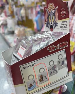 （分類：）位於 。 由 lady_K 提交（商品編號 1232081426，圖片 1）。簡介： 。