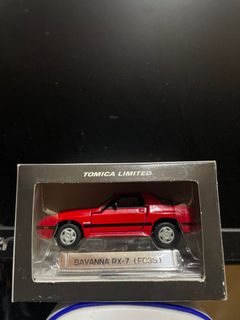 （分類：）位於 。 由 stw1221 提交（商品編號 1232128591，圖片 1）。簡介： 。
