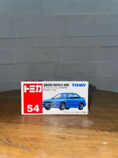 （分類：）位於 。 由 stw1221 提交（商品編號 1232092790，圖片 1）。簡介： 。