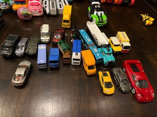 (Category: ) located in . Submitted by cazbeee (Listing ID 1232139130, Image 1). Description: .