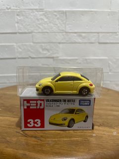 （分類：）位於 。 由 stw1221 提交（商品編號 1232101328，圖片 1）。簡介： 。