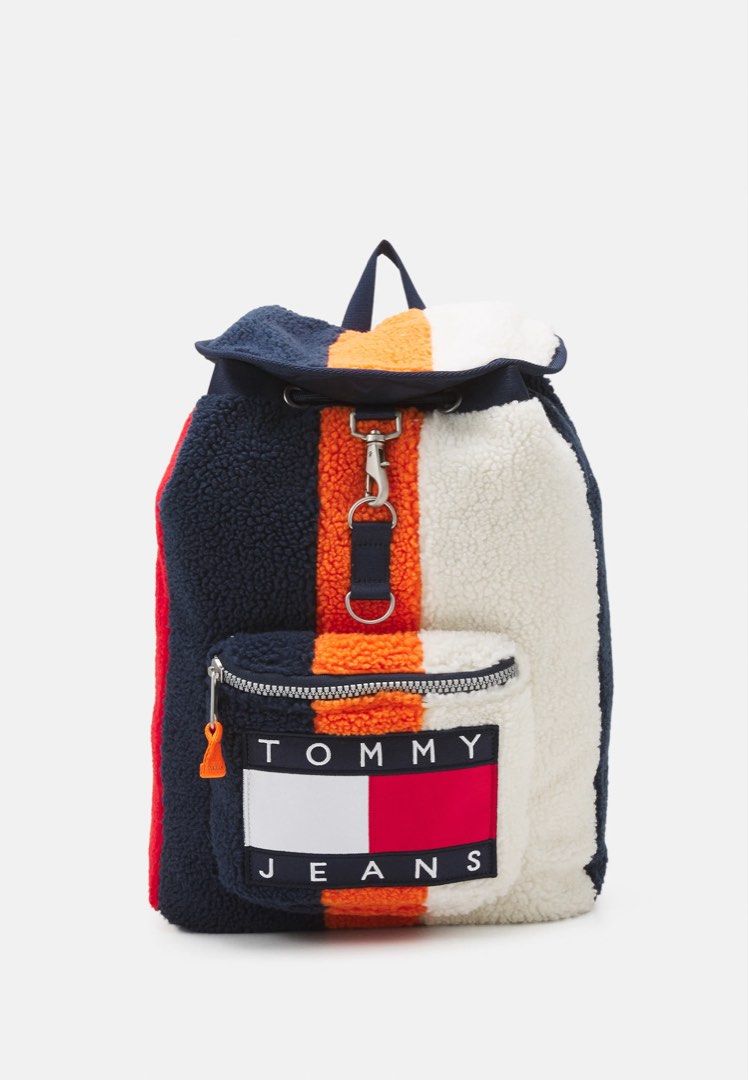 Tommy outdoor jeans sale