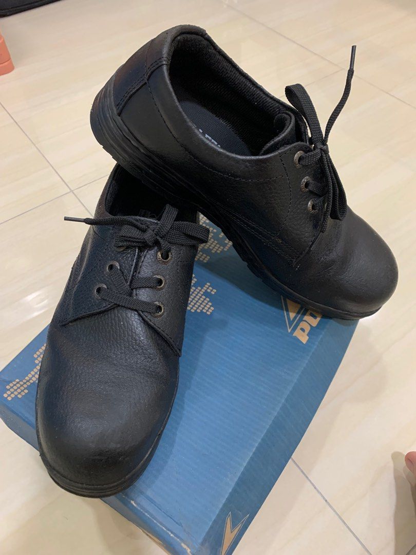 Topsafe safety shoes best sale