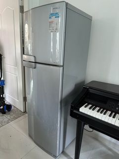 （分類：）位於 。 由 liveryun 提交（商品編號 1232043878，圖片 1）。簡介： 。