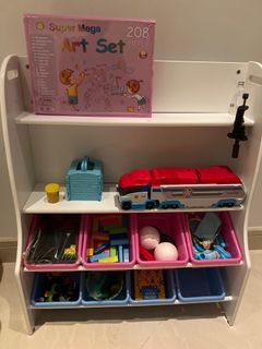 (Category: ) located in . Submitted by tomo5 (Listing ID 1232098507, Image 1). Description: .