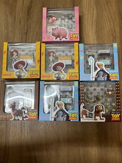 （分類：）位於 。 由 elim17 提交（商品編號 1231979896，圖片 1）。簡介： 。