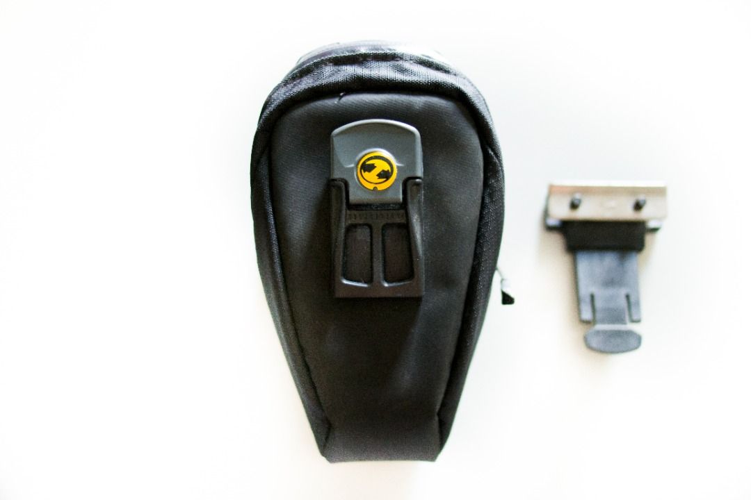 Bontrager pro sales quick cleat