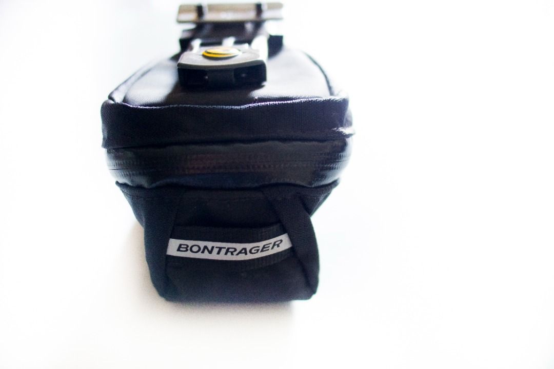 Bontrager best sale pro quick