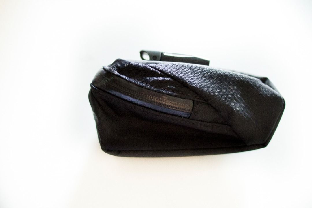 Bontrager discount pro quick