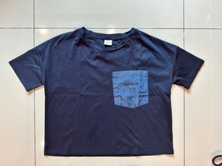 TRT T shirt - S size