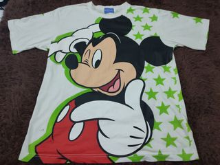 (Kategori: ) berada di . Dikirim oleh simple.store09 (ID iklan 1232094418, Gambar 1). Deskripsi: .