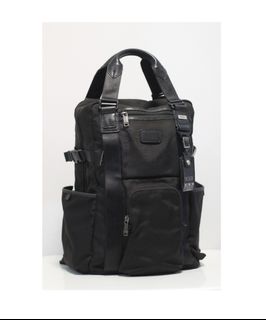 Tumi Alpha Bravo Collection item 2