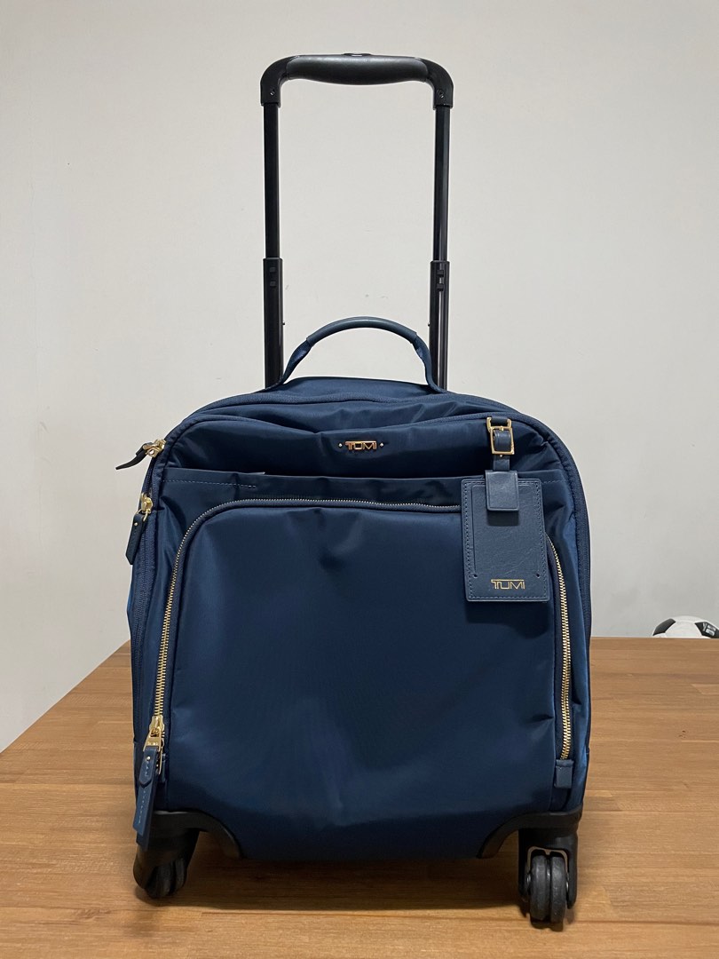 Tumi cheap voyageur oslo