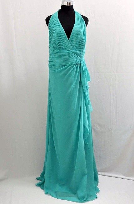 David's evening gowns hot sale
