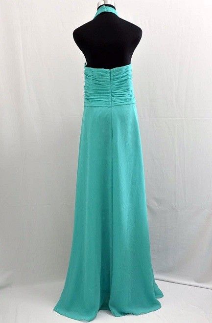 David's evening gowns outlet
