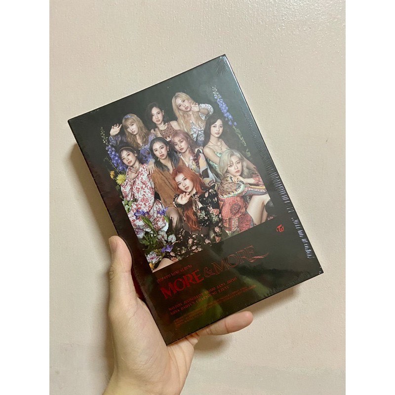 twice-more-more-version-a-album-sealed-with-full-inclusions-hobbies