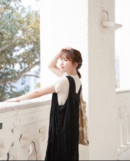（分類：）位於 。 由 chenchanchen 提交（商品編號 1232054735，圖片 1）。簡介： 。